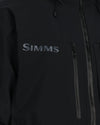 13862-001-ProDry-Jacket-Model-S25-8