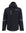 13865-001-Simms-Challenger-Insulated-Jacket-Mannequin-F24-Front Black
