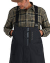 ms-simms-challenger-insulated-bib