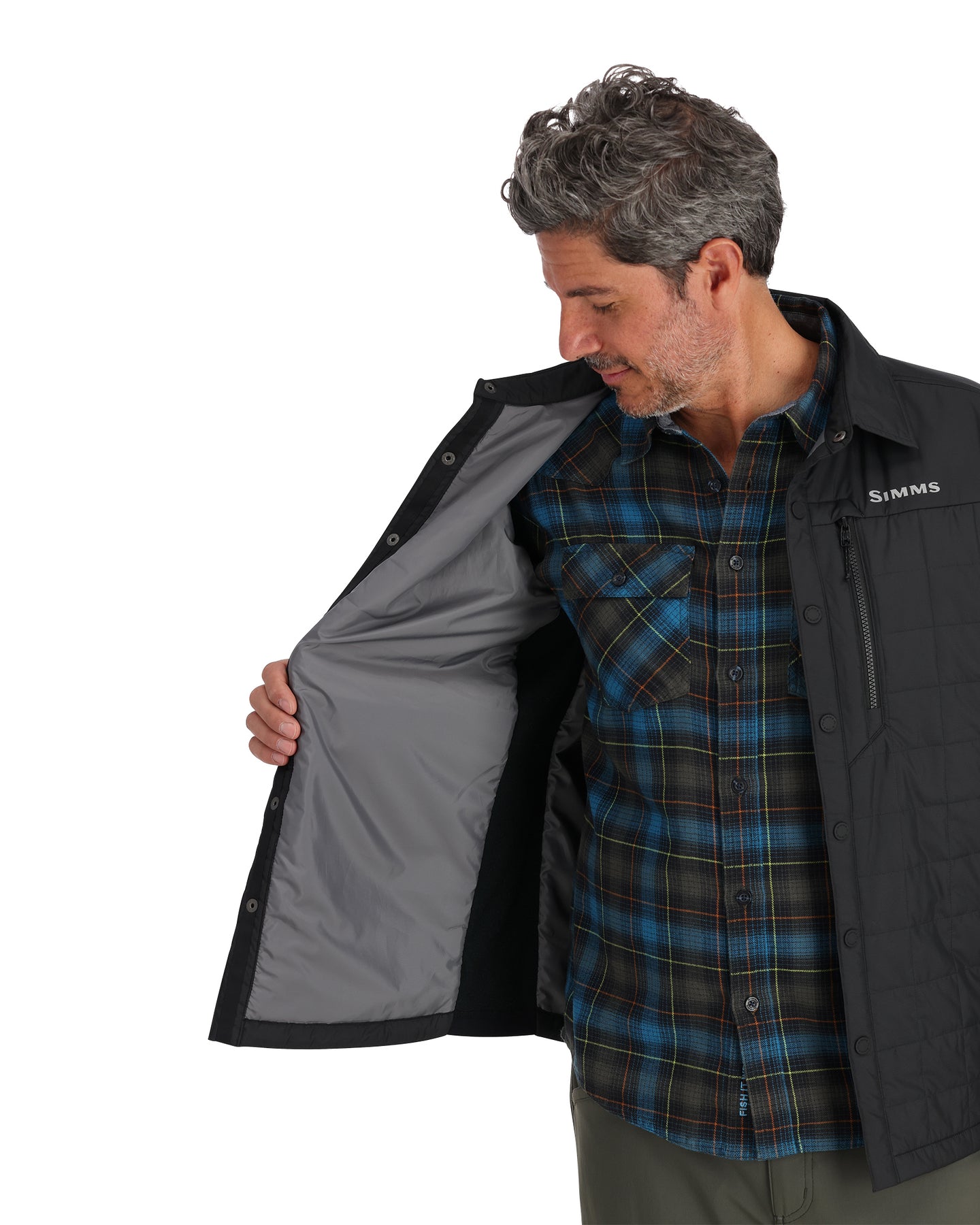 13873-001-fall-run-hybrid-shacket-model-