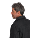 13873-001-fall-run-hybrid-shacket-model-