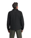 13873-001-fall-run-hybrid-shacket-model-
