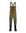 13916-302-freestone-z-bootfoot-rubber-mannequin-f23-front Loden