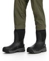 13916-302-freestone-z-bootfoot-rubber-model-