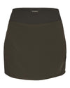 13922-1034-Simms-Skort-Mannequin-S24-Front Basalt