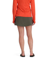 13922-1034-Simms-Skort-Model-S24-Back Neptune