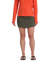 13922-1034-Simms-Skort-Model-S24-Front Basalt