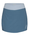 13922-1043-Simms-Skort-Mannequin-S24-Front Neptune