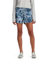 13925-1079-Seamount-Short-Model-S24-Front Regiment Camo Neptune