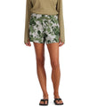13925-1089-Seamount-Short-Model-S24-Front
