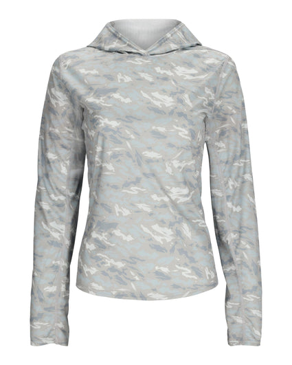 13927-1184-Simms-Challenger-Solar-Hoody-Mannequin-S24-Front