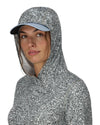 womens-simms-challenger-solar-hoody