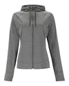 13928-083-Solarflex-Hoody-Full-Zip-Mannequin-S25-Front_765ea99f-a893-4b13-b043-2bedf2eb3fdc Steel Heather