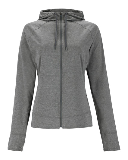13928-083-Solarflex-Hoody-Full-Zip-Mannequin-S25-Front_765ea99f-a893-4b13-b043-2bedf2eb3fdc Steel Heather