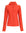 13928-1024-SolarFlex-Hoody-Full-Zip-Mannequin-S24-Front Watermelon
