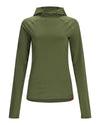 13929-1085-Glades-Hoody-Mannequin-S24-Front_EDIT-lowres Dark Clover Heather