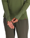 13929-1085-Glades-Hoody-Model