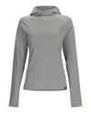 13929-1181-Glades-Hoody-Mannequin-S24-Front_EDIT-lowres Cinder Heather