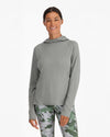 13929-1181-Glades-Hoody-Model-S24-Front