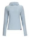 13929-861-Glades-Hoody-Mannequin-S24-Front_EDIT-lowres Steel Blue Heather