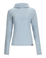 13929-861-Glades-Hoody-Mannequin-S24-Front_