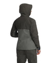 Analyzing image 13937-042-G3-Guide-Jacket-Model-F24-Back