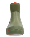 13939-1150-Simms-Challenger-7inch-Boot-Tabletop