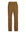 13944-1211-Bugstopper-Superlight-Pant-Mannequin-S24-Front Driftwood