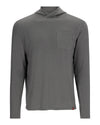13951-083-Glades-Hoody-Mannequin-S24-Front_e343c7a7-7b45-4990-9a68-10e65ab37c2e Steel Heather