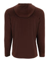 mens-glades-hoody