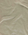 13951-862-Glades-Hoody-Flat-S24-Front