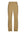 13955-231-Superlight-Pant-Mannequin-S24-Front Cork