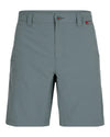 13956-071-Superlight-Short-Mannequin-S24-Front_5ca0e0c9-9a92-433b-8ca1-eb1b2c7dde2c Storm