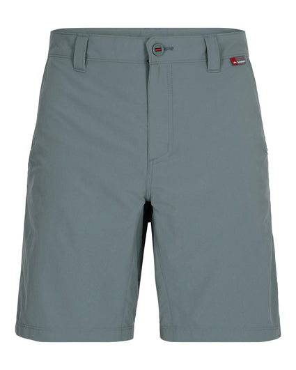 13956-071-Superlight-Short-Mannequin-S24-Front_5ca0e0c9-9a92-433b-8ca1-eb1b2c7dde2c Storm