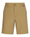 13956-231-Superlight-Short-Mannequin-S24-Front_3f3e47b4-33a9-4187-a65b-d98b862b579c Cork