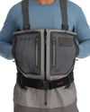 Men's G4Z Waders - Stockingfoot