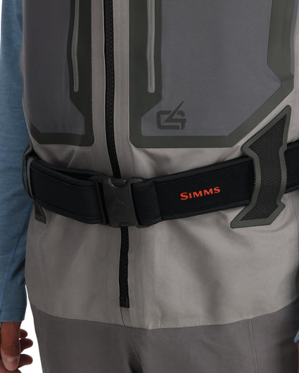 Men's G4Z Waders - Stockingfoot