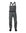 13961-030-Flyweight-Stockingfoot-Mannequin-S25-Front_3f15eaee-18be-4ad4-97df-a09aa6e8bedb Cinder