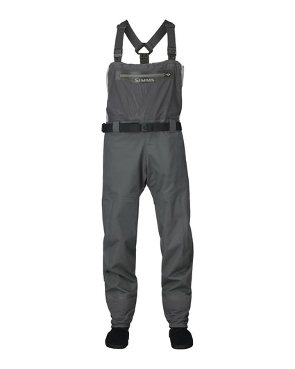 13961-030-Flyweight-Stockingfoot-Mannequin-S25-Front_3f15eaee-18be-4ad4-97df-a09aa6e8bedb Cinder