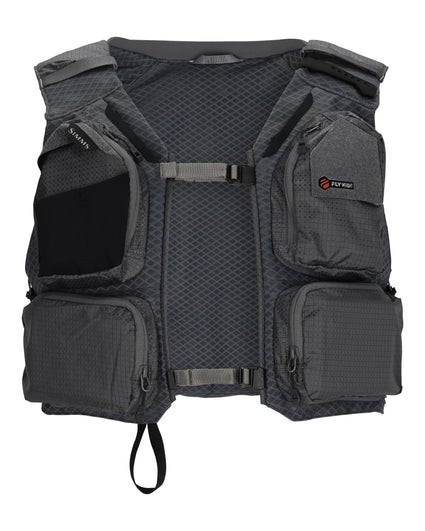13967-040-Flyweight-Vest-Mannequin-S24-Front_ Smoke