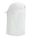 13972-041-SunShield-Cap-Tabletop-S24