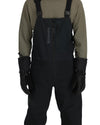 Analyzing image 14008-001-Guide-Insulated-Glove-Model-F24-Front