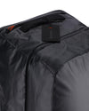 Analyzing image 14009-001-Tailwind-80L-Duffel-Tabletop-F24-