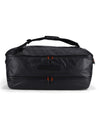 14009-001-Tailwind-80L-Duffel-Tabletop-F24-Front Black
