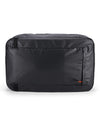 Analyzing image 14010-001-Tailwind-50L-Duffel-Tabletop-F24-Back