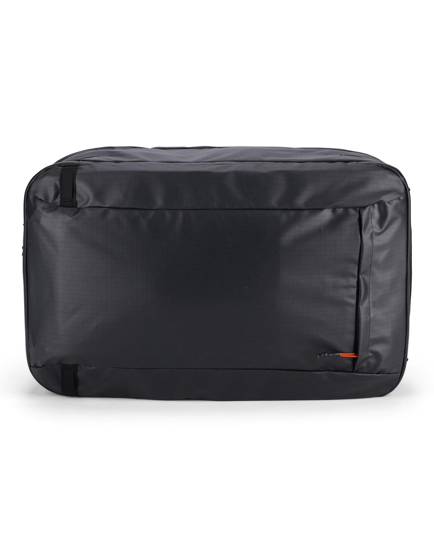 Analyzing image 14010-001-Tailwind-50L-Duffel-Tabletop-F24-Back