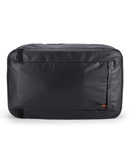 Analyzing image 14010-001-Tailwind-50L-Duffel-Tabletop-F24-Back