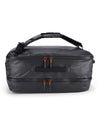 tailwind-50l-duffel Black