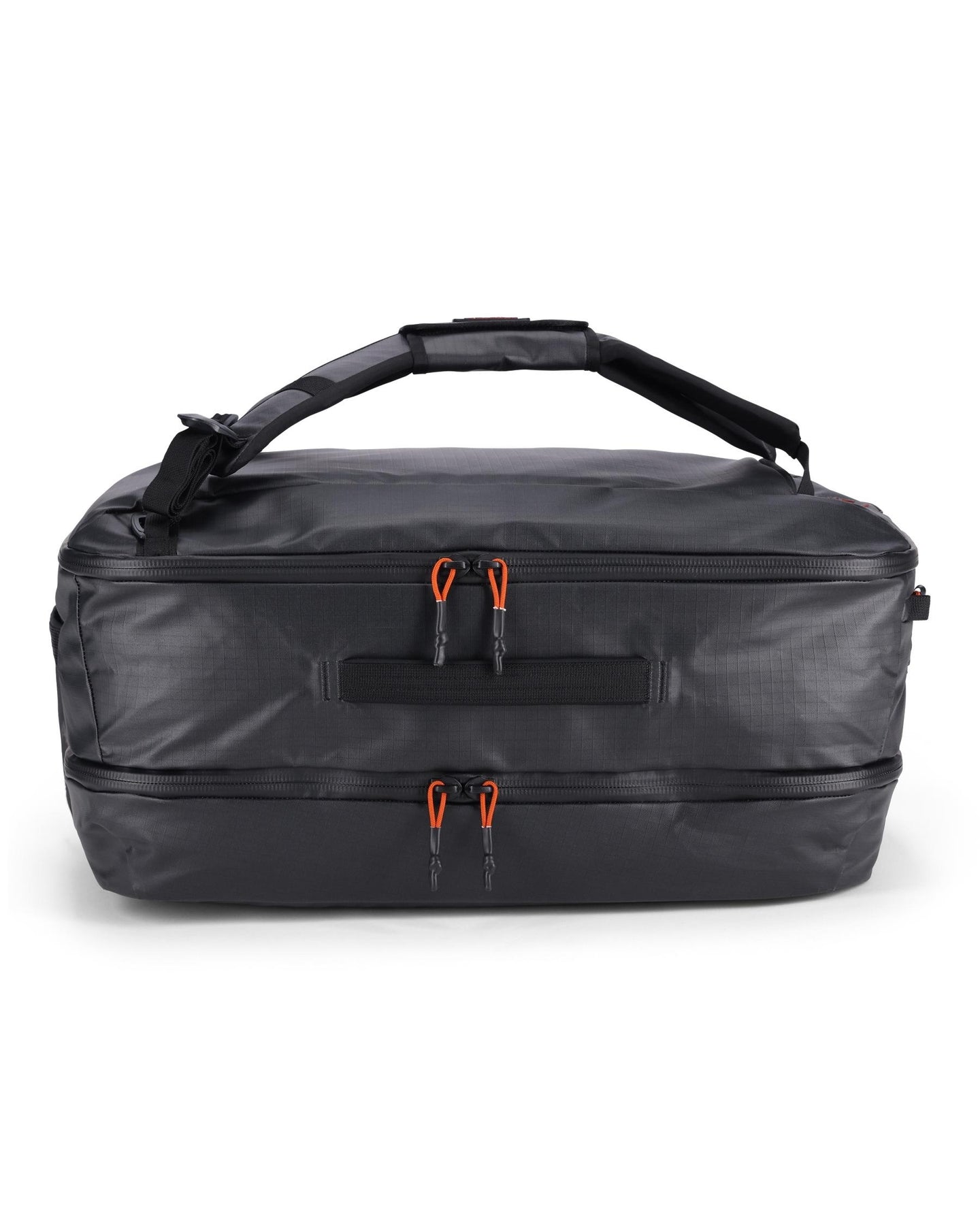 tailwind-50l-duffel Black