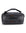 tailwind-50l-duffel Black